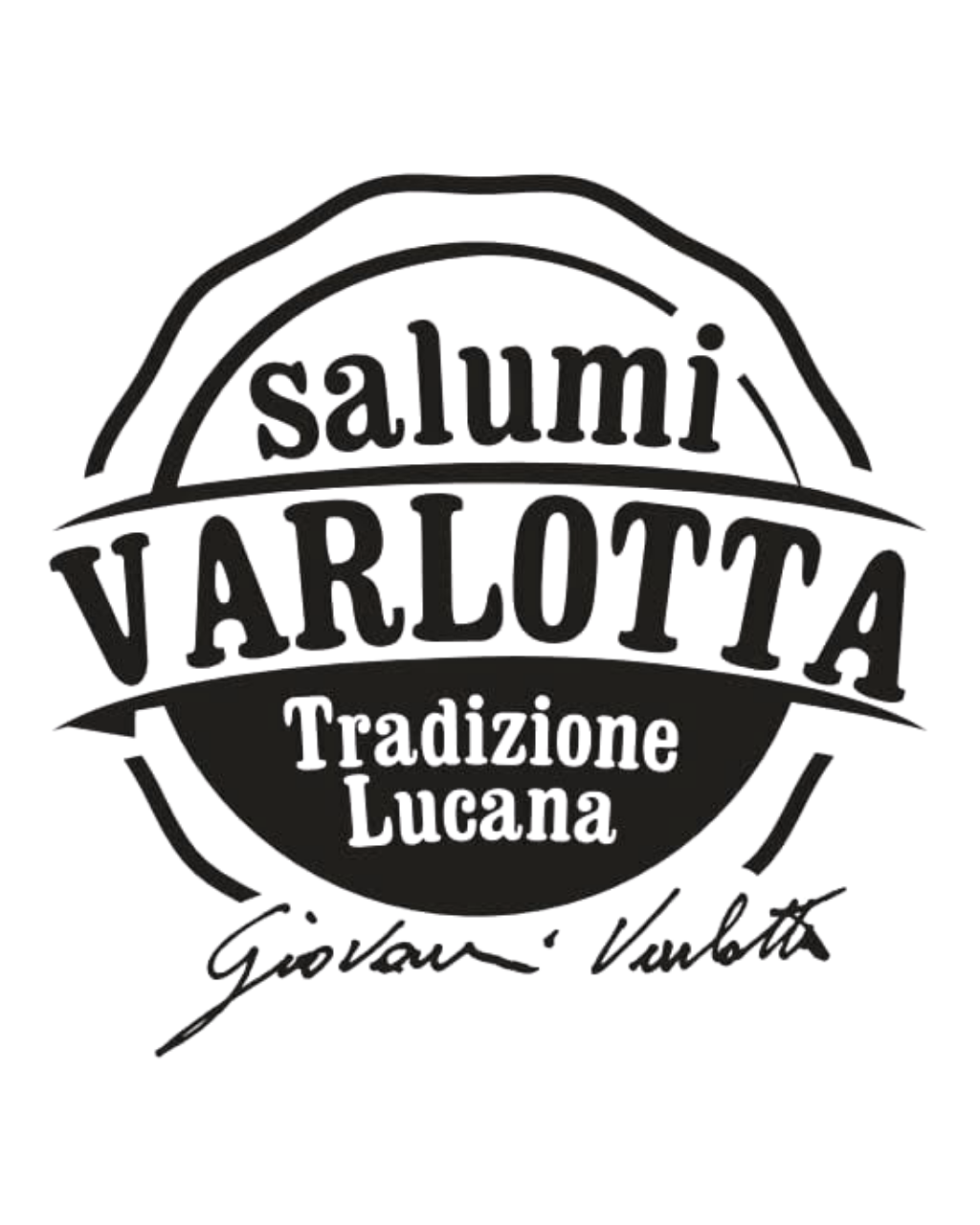 Logo_varlotta