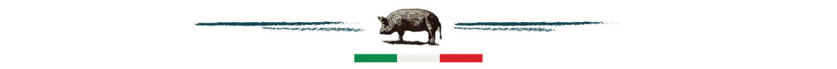 SalumiVarlotta_divider